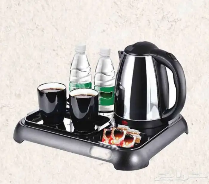 تجهيزات فندقية سراير فندقية تجهيز فنادق 74