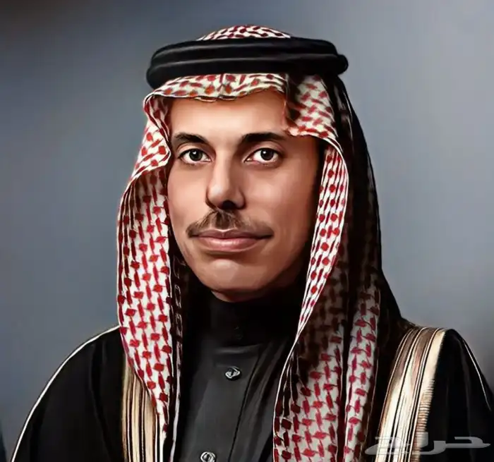 رسام صور بارخص الأسعار 0