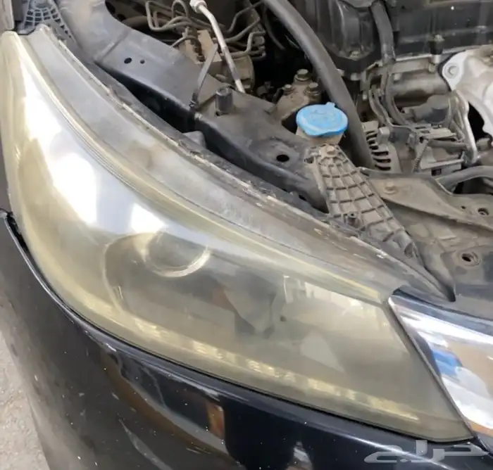 قزاز اكورد من 2013 الى 2016 0