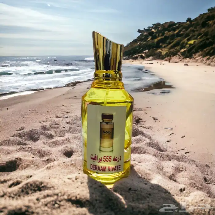 عطور فرنسية وشرقية 3