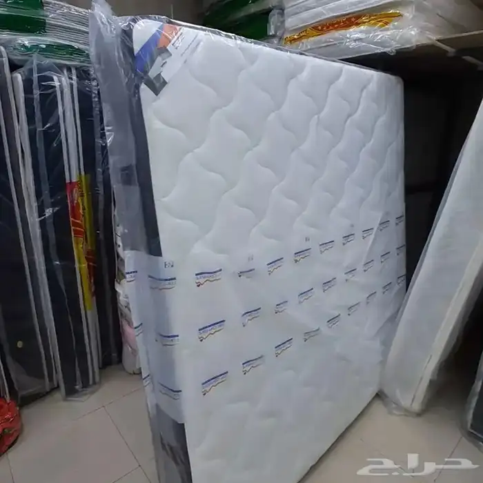 مراتب 9