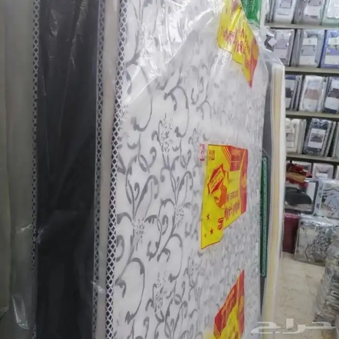 مراتب 1