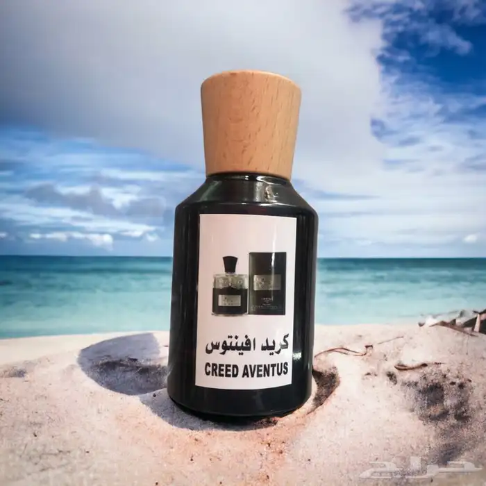 عطور فرنسية وشرقية 1