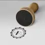 طباعة ورق رسمي وكروت شخصية وفولدرات ولوازم مطبوعات الشركات 9