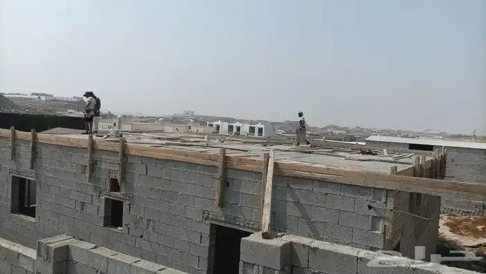 مقاول عقارات 1