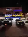 عروض الشارقة لتأجير السيارات كلم مفتوح 6