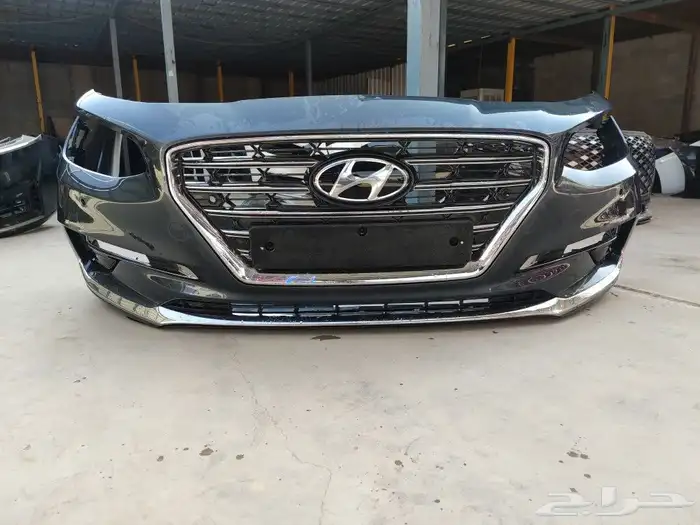 صدام ازيرا 2018-2019-2020 اصلي وكاله 0