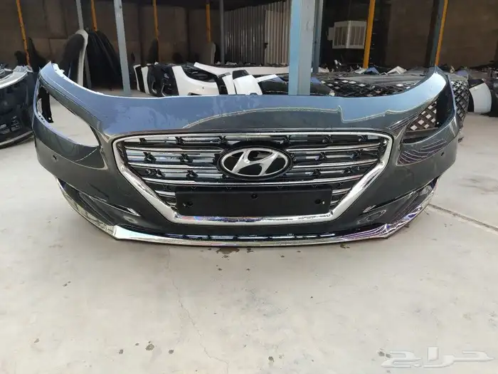 صدام ازيرا 2018-2019-2020 اصلي وكاله 3