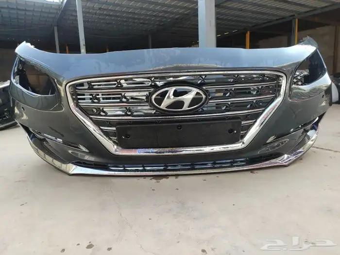 صدام ازيرا 2018-2019-2020 اصلي وكاله 4