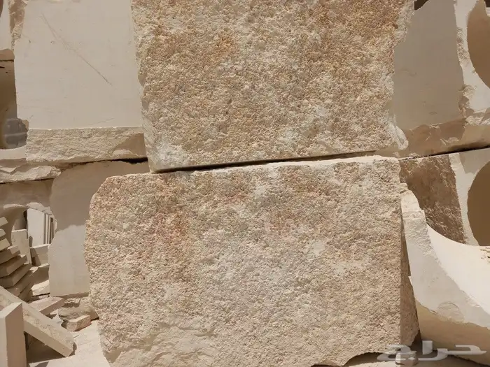 نحت شعارات ومجسمات 5