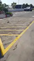 الشرقية  الدمام  الميناء 2