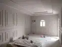 معلم بويات جده 5