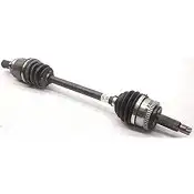 عكس ايسوزو ديماكس دبل يمين ويسار 0