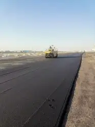 الشرقية  الدمام  الميناء 3