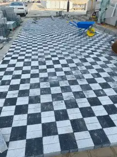 الشرقية  الدمام  الميناء 1