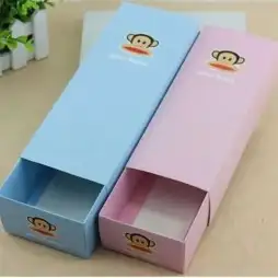 طباعة أكواب مطابع طباعة دعاية وإعلان أكياس اكرليك 10