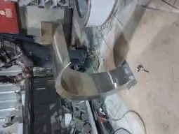 مصبات شلالات 64