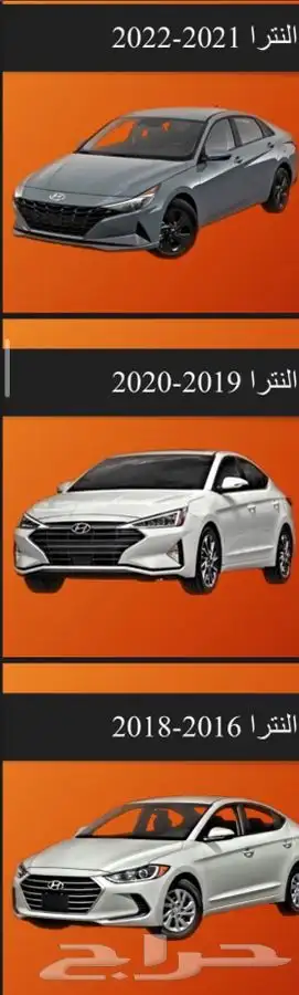 قزاز شمعات 4