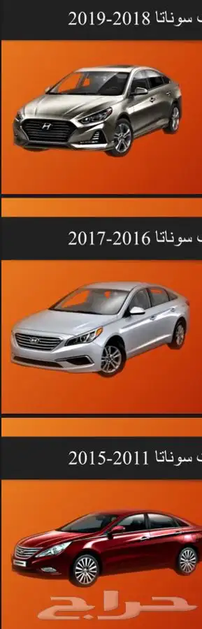 قزاز شمعات 3