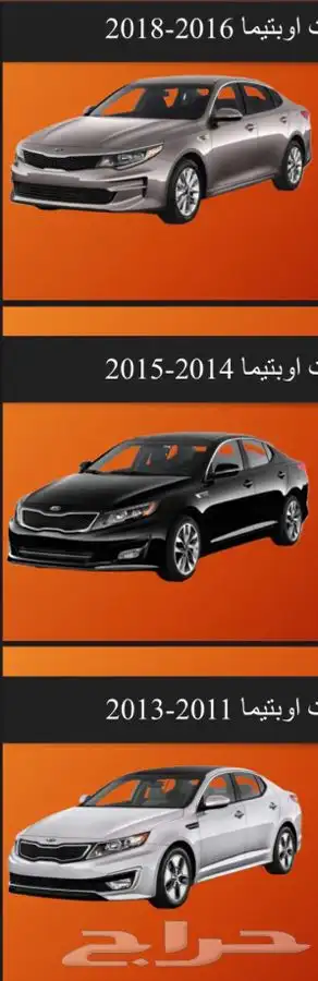 قزاز شمعات 6