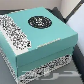 طباعة أكواب مطابع طباعة دعاية وإعلان أكياس اكرليك 9