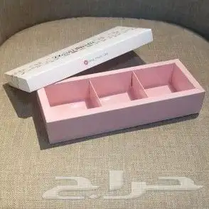 طباعة أكواب مطابع طباعة دعاية وإعلان أكياس اكرليك 8