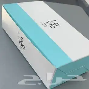 طباعة أكواب مطابع طباعة دعاية وإعلان أكياس اكرليك 6