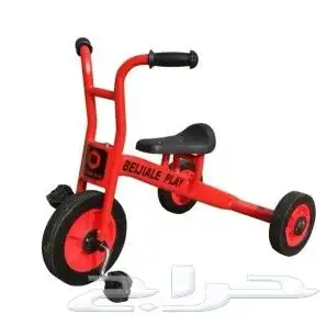 مراجيح و زحاليق و نطيطات 6