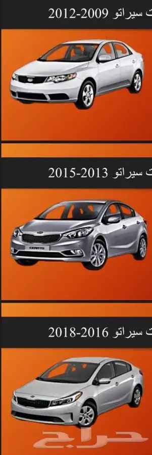 قزاز شمعات 7