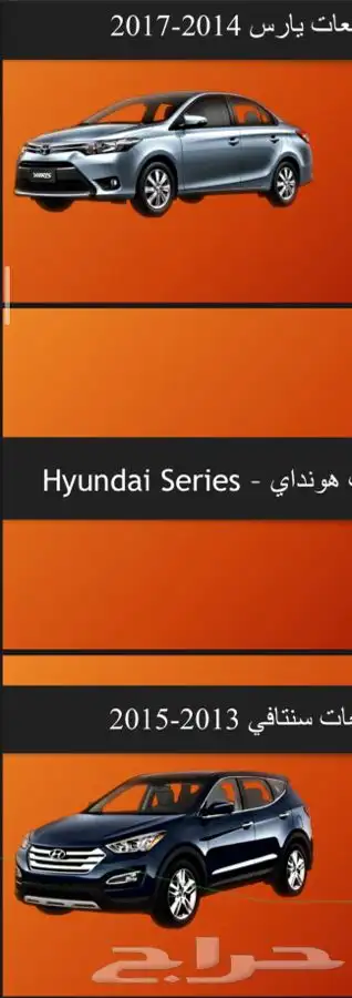 قزاز شمعات 0