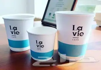 طباعة أكواب مطابع طباعة دعاية وإعلان أكياس اكرليك 3
