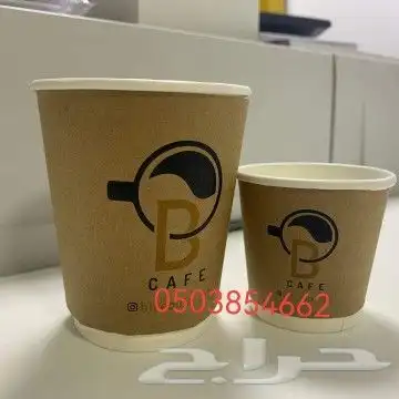 طباعة أكواب مطابع طباعة دعاية وإعلان أكياس اكرليك 1