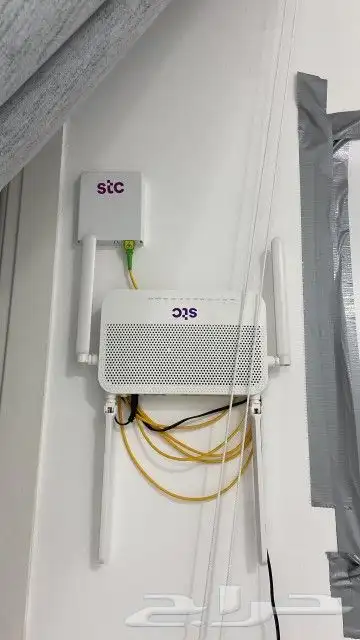 مندوب ألياف بصرية 0