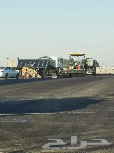 الشرقية  الدمام  الميناء 4
