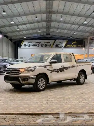 اللحق الفرصه الان خصومات نهايه السنه والعروض للموسسات والافر 4