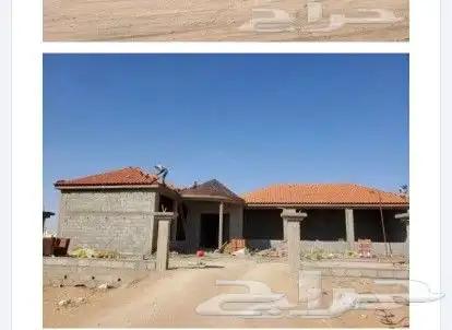 تنفيذ وتوريد جميع أنواع القرميد والعوزال وتركيب شينكو 2