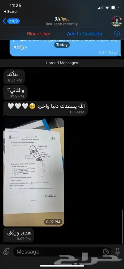 معلمه انجليزي 0