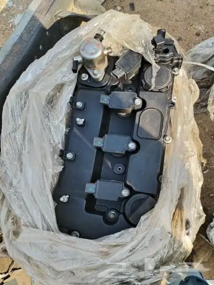 مكائن سوناتا 2020 _2021_2022 ممشاها 57 0