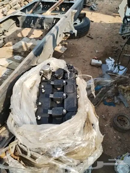 مكائن سوناتا 2020 _2021_2022 ممشاها 57 1