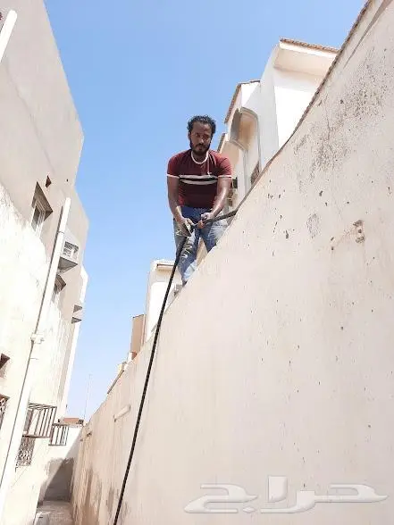 كاميرات انتركم شبكات سماعات جهاز بصمه فايبر 5
