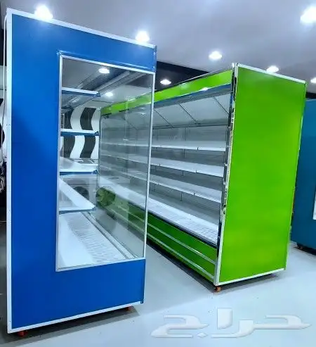 ثلاحات عرض مكشوف تفصيل جديد 2
