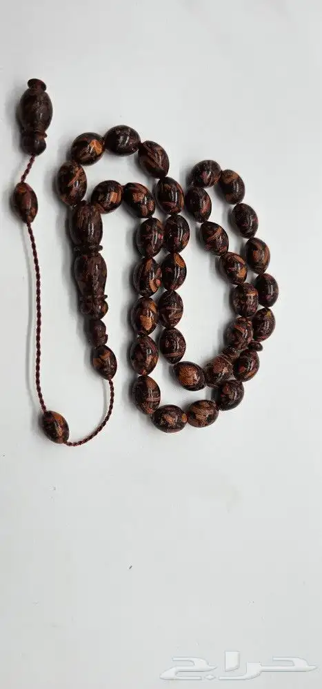 سبح دارسين ( قرفه) شغل نظيف 1