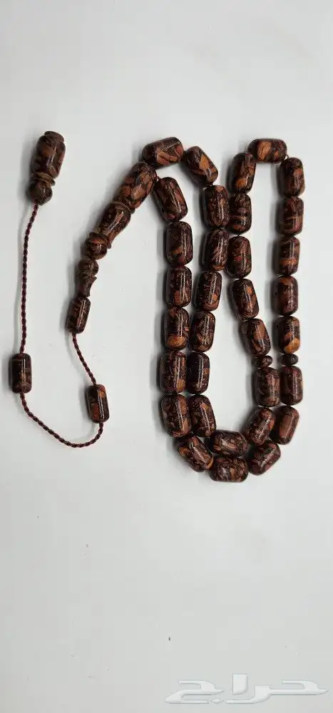 سبح دارسين ( قرفه) شغل نظيف 2