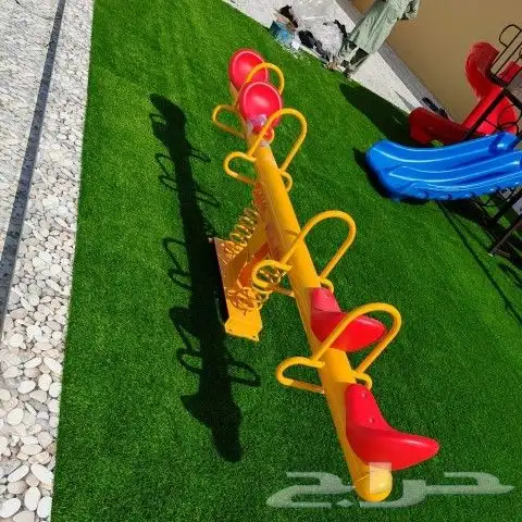 مراجيح و زحاليق و نطيطات 8