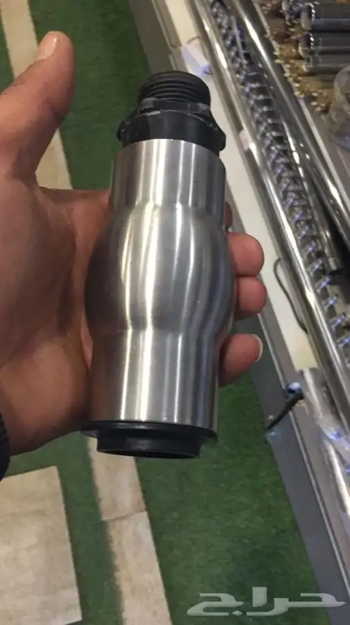 مصبات شلالات 4