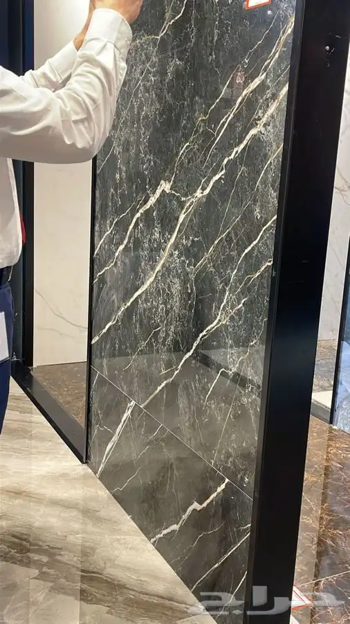 طباعه ورق جدران طباعه حائط للبيع 0