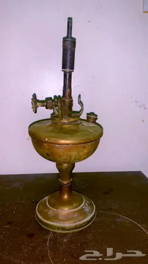 للبيع قطعة قديمة تراثية انتيك 0