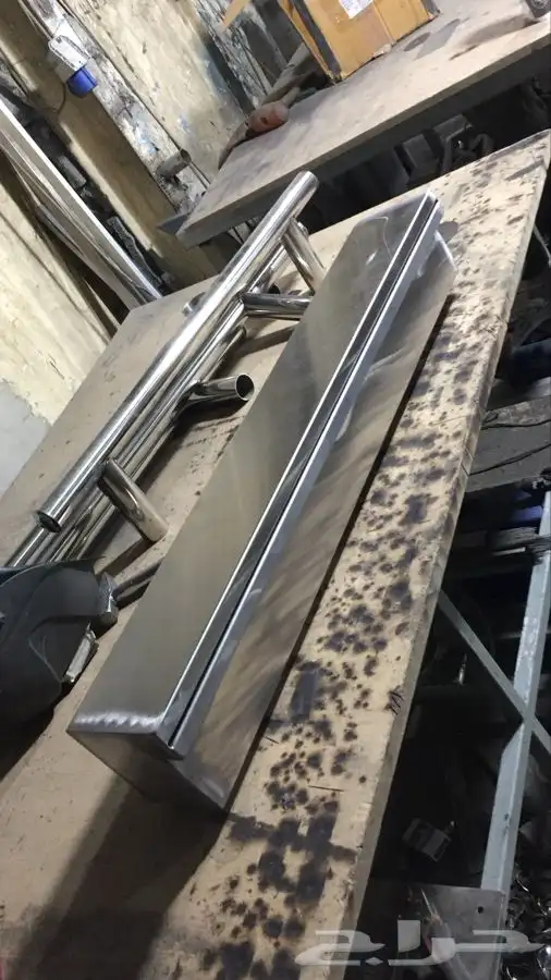 مصبات شلالات 13