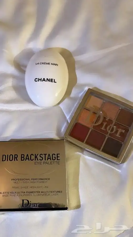 براندات عالمية 0