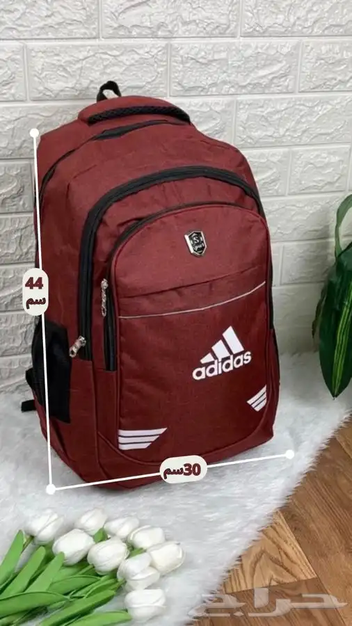 سكارفات 150 ريال وشنط درجه اولى 90